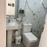 Apartment Lexhulo Room's