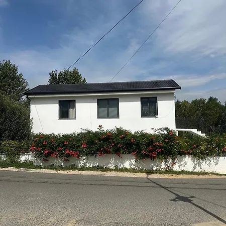 公寓 Lexhulo Room's *