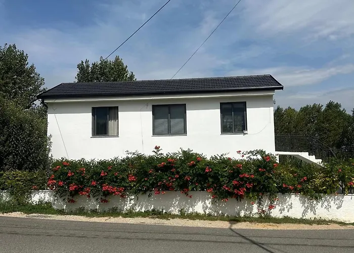 Lägenhet Lexhulo Room's *